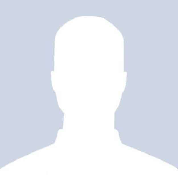 Testimonial by Society